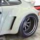 Porsche-911-964 RWB for sale (3)