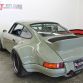 Porsche-911-964 RWB for sale (30)