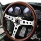 Porsche-911-964 RWB for sale (31)