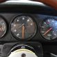 Porsche-911-964 RWB for sale (32)