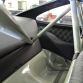 Porsche-911-964 RWB for sale (33)