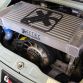 Porsche-911-964 RWB for sale (36)