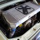 Porsche-911-964 RWB for sale (37)