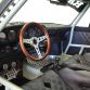 Porsche-911-964 RWB for sale (4)