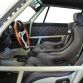 Porsche-911-964 RWB for sale (5)