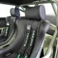 Porsche-911-964 RWB for sale (6)