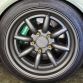 Porsche-911-964 RWB for sale (7)