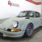 Porsche-911-964 RWB for sale (8)