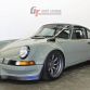 Porsche-911-964 RWB for sale (9)