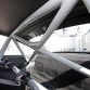 Porsche 911 (964) with 1973 911 RS 2.7 conversion kit