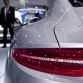 Porsche 911 991 2012 Live in IAA 2012