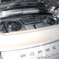 Porsche 911 991 2012 Live in IAA 2012