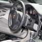 Porsche 911 991 2012 Live in IAA 2012
