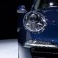 Porsche 911 991 2012 Live in IAA 2012