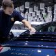 Porsche 911 991 2012 Live in IAA 2012