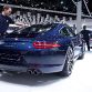 Porsche 911 991 2012 Live in IAA 2012
