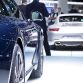 Porsche 911 991 2012 Live in IAA 2012