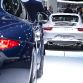 Porsche 911 991 2012 Live in IAA 2012
