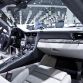 Porsche 911 991 2012 Live in IAA 2012