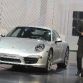 Porsche 911 991 2012 Live in IAA 2012