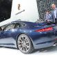 Porsche 911 991 2012 Live in IAA 2012