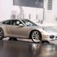 Porsche 911 991 2012 Live in IAA 2012