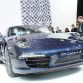 Porsche 911 991 2012 Live in IAA 2012