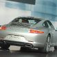 Porsche 911 991 2012 Live in IAA 2012