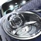 Porsche 911 991 2012 Live in IAA 2012