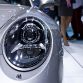 Porsche 911 991 2012 Live in IAA 2012