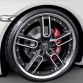 Porsche 911 991 Aero Kit by Caractere Exclusive