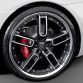 Porsche 911 991 Aero Kit by Caractere Exclusive