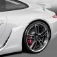 Porsche 911 991 Aero Kit by Caractere Exclusive
