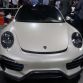 Porsche 911 991 Aero Kit by Caractere Exclusive
