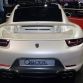 Porsche 911 991 Aero Kit by Caractere Exclusive