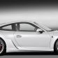Porsche 911 991 Aero Kit by Caractere Exclusive