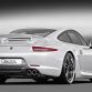 Porsche 911 991 Aero Kit by Caractere Exclusive
