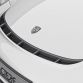 Porsche 911 991 Aero Kit by Caractere Exclusive