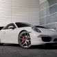 Porsche 911 911 Carrera S on Modulare B18 Wheels