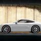 Porsche 911 911 Carrera S on Modulare B18 Wheels