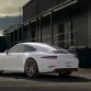 Porsche 911 911 Carrera S on Modulare B18 Wheels