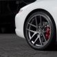Porsche 911 911 Carrera S on Modulare B18 Wheels
