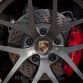 Porsche 911 911 Carrera S on Modulare B18 Wheels