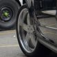 Range Rover Evoque οn Modulare H7 Wheels