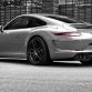 Porsche 911 991 by A. Kahn Design