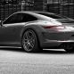 Porsche 911 991 by A. Kahn Design