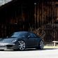 Porsche 911 991 by Sportec