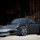 Porsche 911 991 by Sportec
