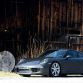 Porsche 911 991 by Sportec