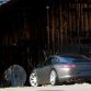 Porsche 911 991 by Sportec